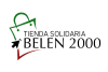 Palestina Belén 2000