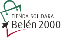 Tienda Belén 2000