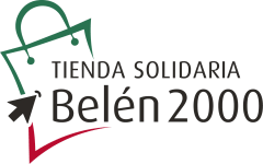 Tienda Belén 2000