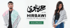 Nuevos Kufiyehs Hirbawi