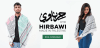 Nuevos Kufiyehs Hirbawi