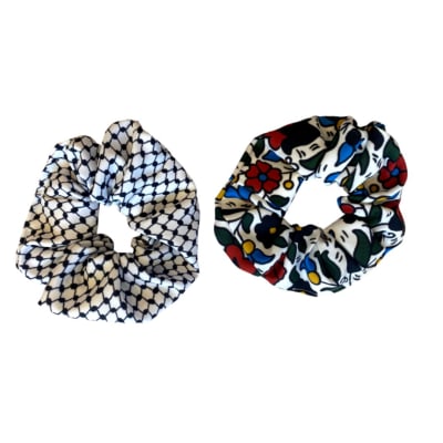 Promoción 2 colets1