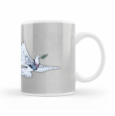 Tazón Bullet Proof1