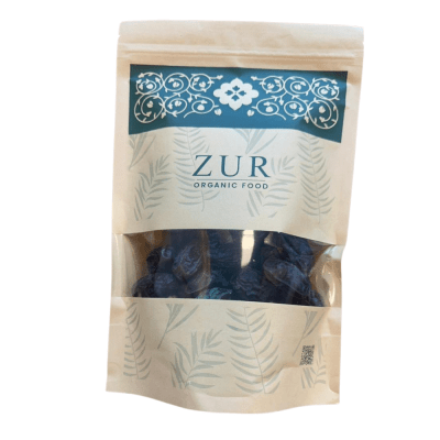 Dátiles Medjool 500gr1