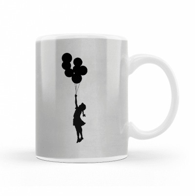 Tazón Flying Balloon1