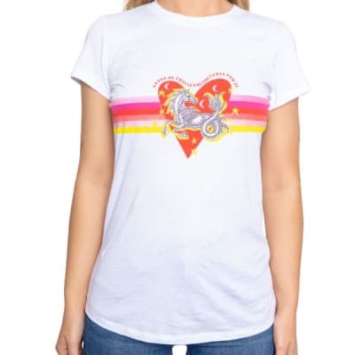 Polera Francisca del Río1