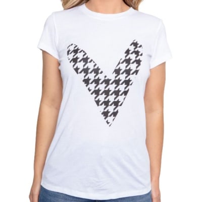 Polera Daniela Bustamante1