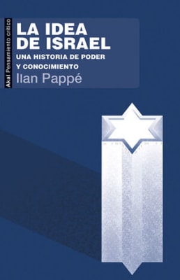 La idea de Israel1