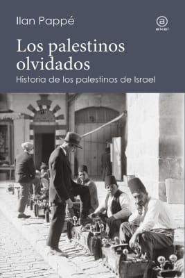 Los palestinos olvidados1