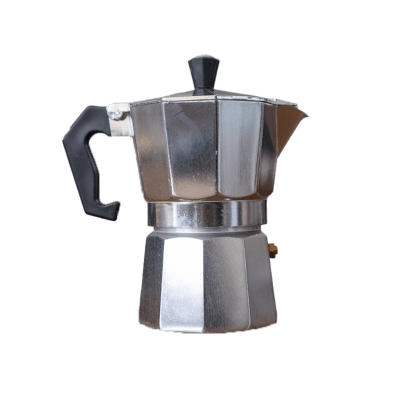 Cafetera italiana1