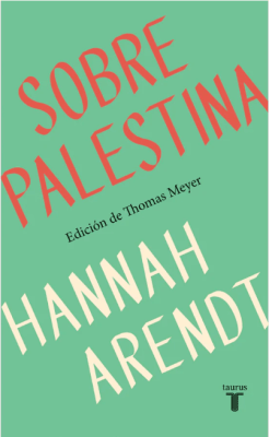 Sobre Palestina1