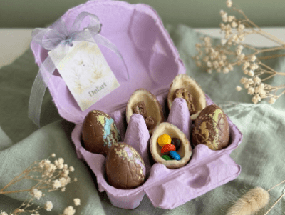Huevos sorpresa1