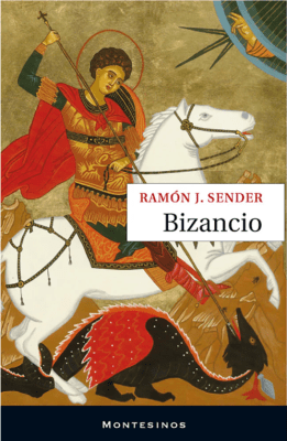 Bizancio1