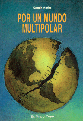 Por un mundo multipolar1