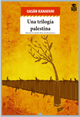 Una trilogía Palestina1