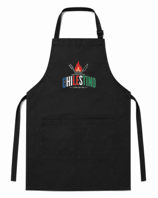 Pechera Asado Chilestino1