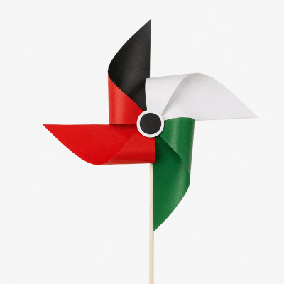 Remolino colores palestinos1