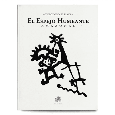 El espejo humeante2