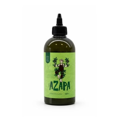 Aceite de oliva Terra Azapa 500ml1