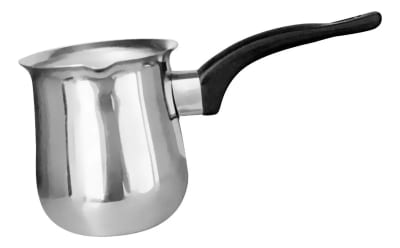 Jarro para café árabe1