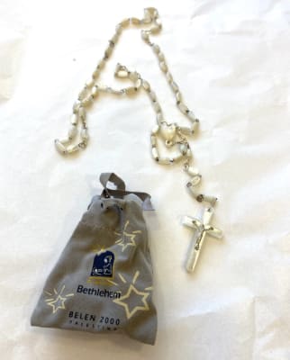 Rosario de Concheperla1