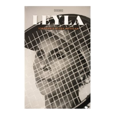 Leyla1
