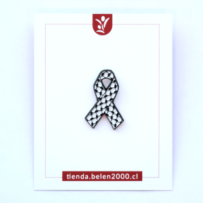 Pin Lazo Kheffiyeh1