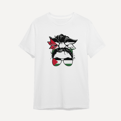 Polera la Chascona1