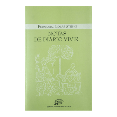 Notas de diario vivir1