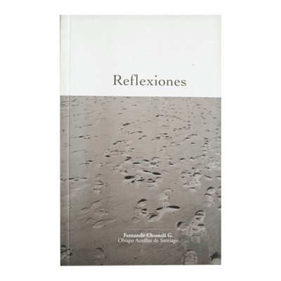 Reflexiones1