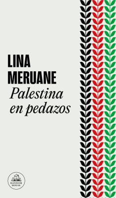 Palestina en Pedazos1