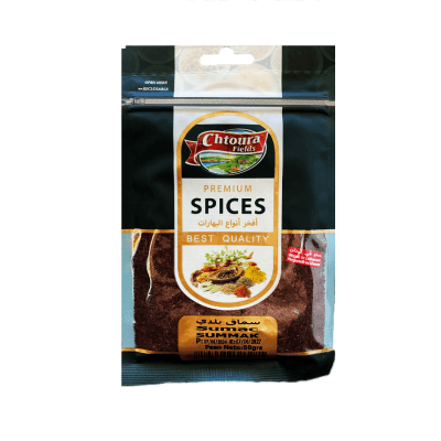 Sumac 50gr1