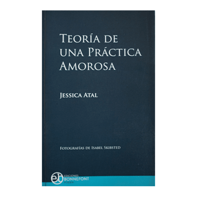 Teoría de una Práctica Amorosa1