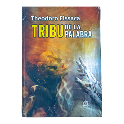 Tribu de la palabra1