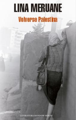 Volverse Palestina1