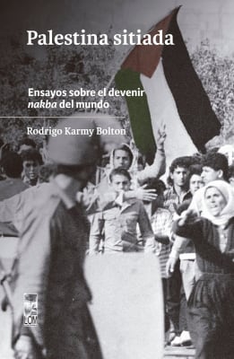 Palestinia sitiada1