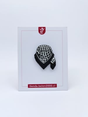 Pin Keffiyeh1