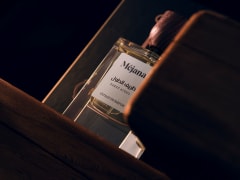 Perfume Zaref Atool 50 ml