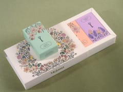 Perfume Dal'Ona Collection 30 ml