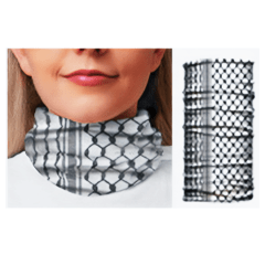 Bandanas