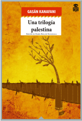 Una trilogía Palestina