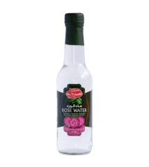 Agua de Rosas