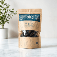 Dátiles Medjool 700gr