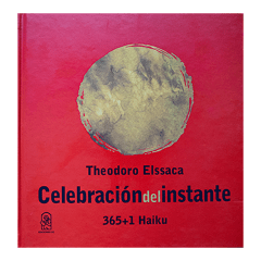 Celebración del Instante