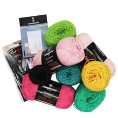 Kit Revesderecho Sandía