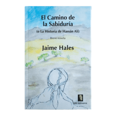 El Camino de la Sabiduría