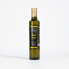 Aceite de Oliva Doña Inés 500ml