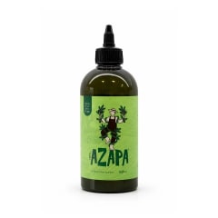 Aceite de oliva Terra Azapa 500ml