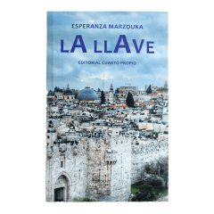 La llave