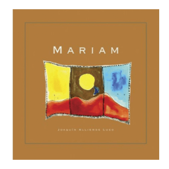 Mariam